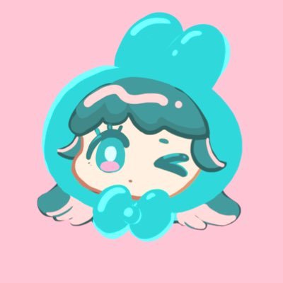 みんくさんのプロフィール画像
