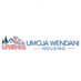 Umoja Wendani Housing Cooperative Society Limited (@umojawendani) Twitter profile photo Umoja Wendani Housing Cooperative Society Limited (@umojawendani) Twitter profile photo