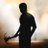 CNPRAJ1's profile image