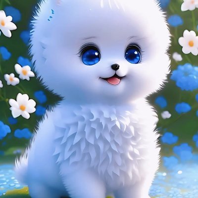 leandrofiel9's profile picture. 人生は厳しいですが、あなたもそうです。輝き続けて！
✨