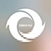 ᴛᴇᴍᴘᴇsᴛ ᴘɪᴄs (@onlytempest) Twitter profile photo ᴛᴇᴍᴘᴇsᴛ ᴘɪᴄs (@onlytempest) Twitter profile photo