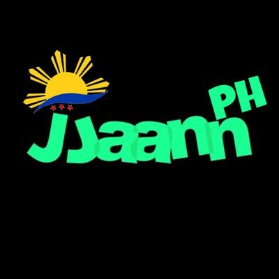 IG: ph_jjaann_host_team

Jjaann Room: https://t.co/k32iBNhhoi