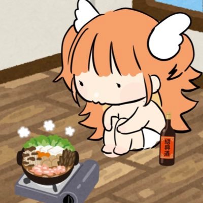 ぱーこ🍣🍶🐾さんのプロフィール画像