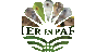 DenP_tweet's profile image