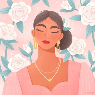 IlknkMostfa's profile picture. 