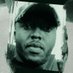 Ben O'Brien tujibikile (@tujibikileben2) Twitter profile photo Ben O'Brien tujibikile (@tujibikileben2) Twitter profile photo