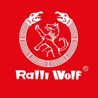 Ralli Wolf(@Ralli_Wolf) 's Twitter Profile Photo