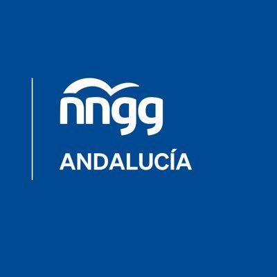 nngg_Andalucia Profile Picture