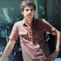 Farhad Tahmourpour (@tahmourpou74956) 's Twitter Profile