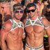 Koaty & Sumner (West Hollywood) (@koatysum) Twitter profile photo Koaty & Sumner (West Hollywood) (@koatysum) Twitter profile photo