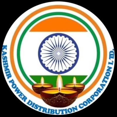 miryousufz69's profile picture. ED ANANTNAG