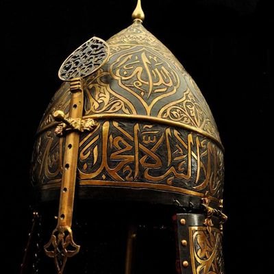 karahanl1071's profile picture. 🇹🇷vatan aşkı maya gibidir ; sütü bozuk olanda tutmaz !