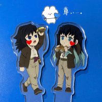 麦🌊🐰🌫 (@mugiyutaso) 's Twitter Profile