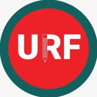 United Republic Front(@URFSLOfficial) 's Twitter Profile Photo