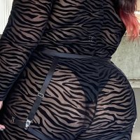 babykakes (@luciferscxnt) 's Twitter Profile