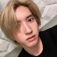 Kaili (@pr0sperili) 's Twitter Profile