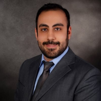 MD, MPH, MPHE/ Neurosurgery Post-Doc Research Fellow at Johns Hopkins University