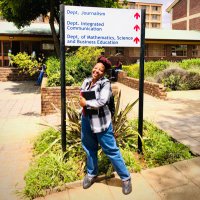Nthateng (@nthateng201110) 's Twitter Profile