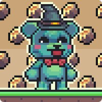 CryptoRage975 ❤️ Memecoin (@crage975) 's Twitter Profile