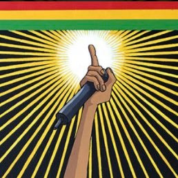 zEvUo6i9li66674's profile picture. レゲエ好き。HIPHOP。フェス。 クラブmusic。自然。動物。温泉。スイーツ。