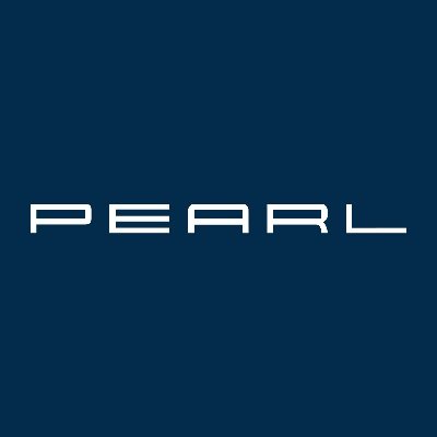 PEARL GmbH Profile