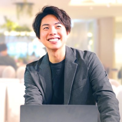 keita_lfu's profile picture. 