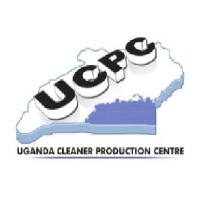 UCPC is a national independent Centre of excellence for promoting Resource Efficient and Cleaner Production (CP) and all CP related matters in Uganda.