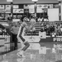 Patton Pinkins (@pattonpinkins1) 's Twitter Profile