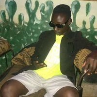 Otiengi Joshua (@joshuaotiengi) 's Twitter Profile
