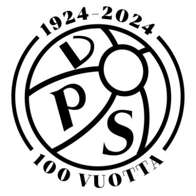 Vaasan Palloseura