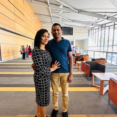 mejincy's profile picture. Nurse Practitioner Gastroenterology