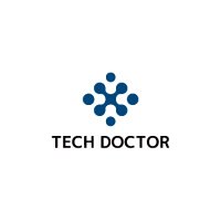 株式会社テックドクター | データに基づくAI医療 - デジタルバイオマーカー開発 - (@techdoctor13) 's Twitter Profile