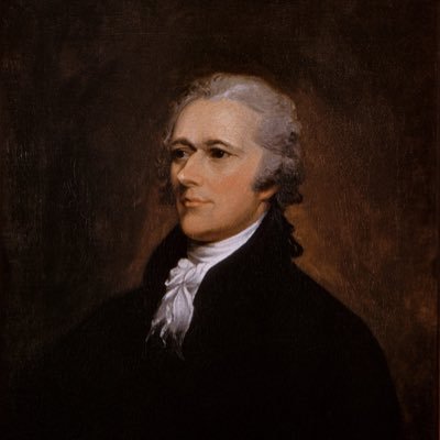 Federalist78