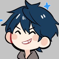 ℕ 𝔸 𝔻 (@nadnf__) 's Twitter Profile