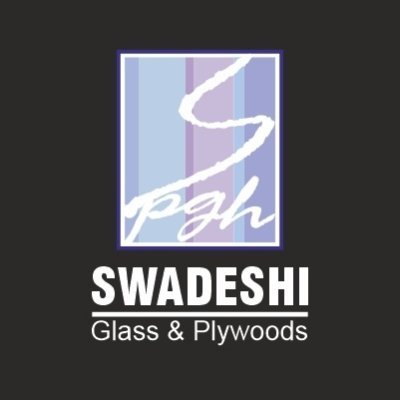 swadeshiglass Profile Picture