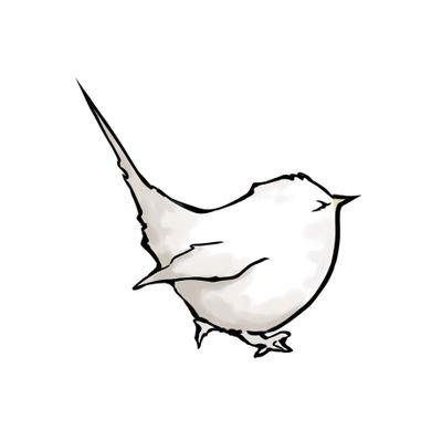 _aphora_'s profile picture. Follow my IG ;⁠)