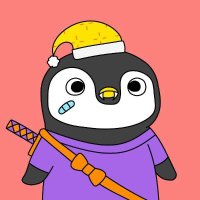 背负暗黑全族命运背井离乡打狗绝世天才小鸡 (@gxonbaqkrskqnzk) 's Twitter Profile