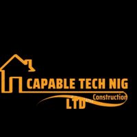 CAPABLE💙 (@franklyncapabl1) 's Twitter Profile