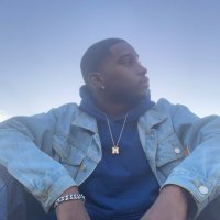 Astro💫🤴🏾 (@mylesthemodel) 's Twitter Profile