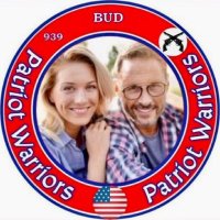 ๐น๐ฆ๐ & โ๐๐ค๐๐ชโฆ (@bud_cann) 's Twitter Profile