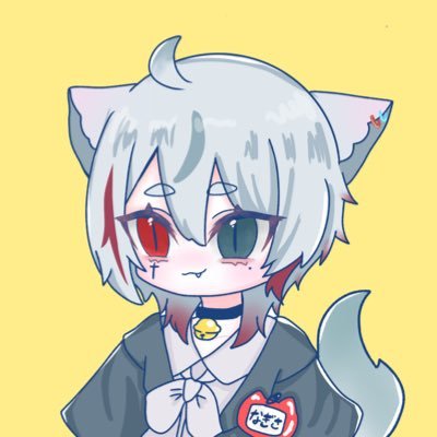 なぎさ🐱さんのプロフィール画像