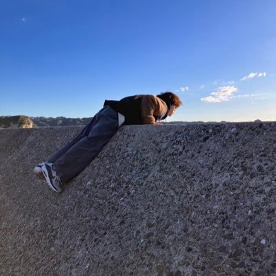 ◼️動画編集者/Premire Pro/Photoshop◼️見やすい動画作り◼️週稼働時間30〜35時間◼️関東在住◼️音楽とアニメが好き◼️お仕事の依頼はDMまでお願いします✉
