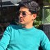 Mohammed Arif (@shomotto) Twitter profile photo Mohammed Arif (@shomotto) Twitter profile photo
