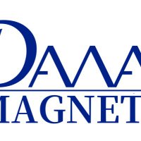 Magnetic DAWA MaggieX(@MMaggiex) 's Twitter Profile Photo