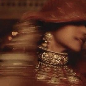 alyayla_'s profile picture. there's (only) so much left for us to be