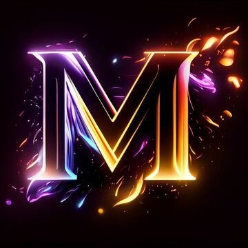 Cybersecurity Enthusiast | CTF Player | Researcher | Web designer