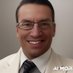 Franck Maurel (@franckmaurel6) Twitter profile photo Franck Maurel (@franckmaurel6) Twitter profile photo