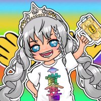 Shii♡フォロ割おまとめ様♡ありがとうございます♡ しぶいち.onion on X: 