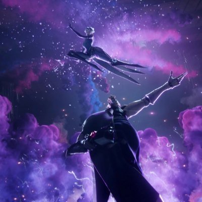 jebinjohn95's profile picture. Love gaming and tech life