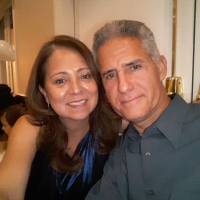 EPochout5833's profile picture. 